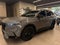 2025 Honda CR-V 2.0 Hybrid Touring At
