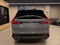 2025 Honda CR-V 2.0 Hybrid Touring At