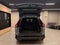 2025 Honda CR-V 2.0 Hybrid Touring At