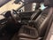 2025 Honda CR-V 2.0 Hybrid Touring At