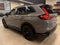 2025 Honda CR-V 2.0 Hybrid Touring At