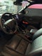 2025 Nissan Frontier 3.8 V6 Pro-4x At