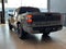2025 Nissan Frontier 3.8 V6 Pro-4x At