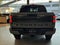 2025 Nissan Frontier 3.8 V6 Pro-4x At