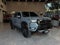 2025 Nissan Frontier 3.8 V6 Pro-4x At