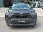 2021 Toyota RAV4 2.5 Xle At