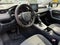 2021 Toyota RAV4 2.5 Xle At