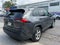 2021 Toyota RAV4 2.5 Xle At