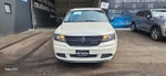 2018 Dodge Journey 2.4 SE 7 Pasajeros At