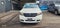 2018 Dodge Journey 2.4 SE 7 Pasajeros At