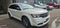 2018 Dodge Journey 2.4 SE 7 Pasajeros At