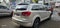 2018 Dodge Journey 2.4 SE 7 Pasajeros At