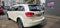 2018 Dodge Journey 2.4 SE 7 Pasajeros At