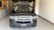 2024 Ford Bronco 2.0 Badlands Sport At