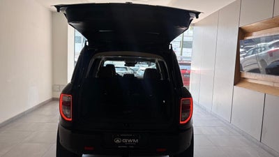 2024 Ford Bronco 2.0 Badlands Sport At