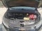 2019 Chevrolet Trax 1.8 LT At