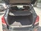 2019 Chevrolet Trax 1.8 LT At