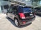 2019 Chevrolet Trax 1.8 LT At