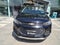 2019 Chevrolet Trax 1.8 LT At