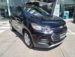 2019 Chevrolet Trax 1.8 LT At