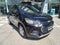 2019 Chevrolet Trax 1.8 LT At