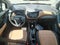 2019 Chevrolet Trax 1.8 LT At