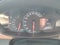 2019 Chevrolet Trax 1.8 LT At