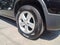 2019 Chevrolet Trax 1.8 LT At