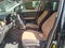 2019 Chevrolet Trax 1.8 LT At