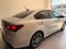 2019 Kia Rio 1.6 Sedan EX Mt