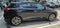 2020 Hyundai Accent 1.6 Sedan Gls At