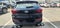 2020 Hyundai Accent 1.6 Sedan Gls At