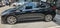 2020 Hyundai Accent 1.6 Sedan Gls At