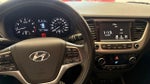 2020 Hyundai Accent 1.6 HB Gls At