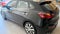 2020 Hyundai Accent 1.6 HB Gls At