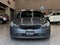 2019 Kia Forte 2.0 L 4 p Mt