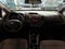 2019 Kia Forte 2.0 L 4 p Mt