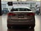 2019 Kia Forte 2.0 L 4 p Mt