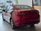 2020 Mazda Mazda 2 1.5 Touring 4p At