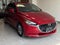 2020 Mazda Mazda 2 1.5 Touring 4p At