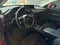 2025 Mazda Mazda CX-30 2.5 I Sport At