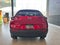 2025 Mazda Mazda CX-30 2.5 I Sport At