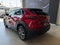 2025 Mazda Mazda CX-30 2.5 I Sport At
