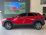 2025 Mazda Mazda CX-30 2.5 I Sport At