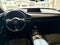2025 Mazda Mazda CX-30 2.5 I Sport At
