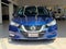 2020 Nissan Versa 1.6 Advance Mt