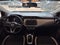 2020 Nissan Versa 1.6 Advance Mt