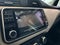 2020 Nissan Versa 1.6 Advance Mt