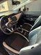 2020 Nissan Versa 1.6 Advance Mt