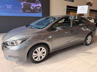 2023 Nissan Versa 1.6 Sense At